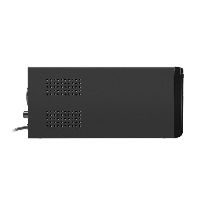 Sistem de Alimentare Neîntreruptă Interactiv Armac O/650E/LCD 390 W