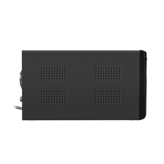 Sistem de Alimentare Neîntreruptă Interactiv Armac O/1500E/LCD 950 W