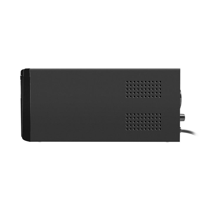 Sistem de Alimentare Neîntreruptă Interactiv Armac O/850F/LCD 480 W