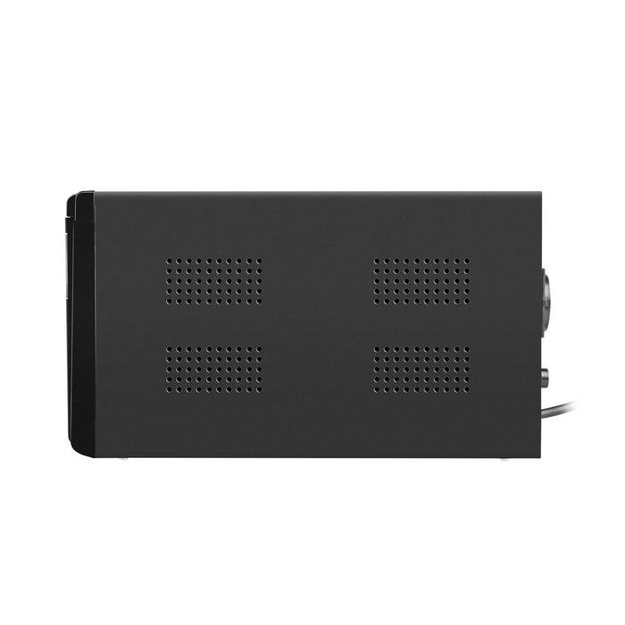 Sistem de Alimentare Neîntreruptă Interactiv Armac O/1500F/LCD