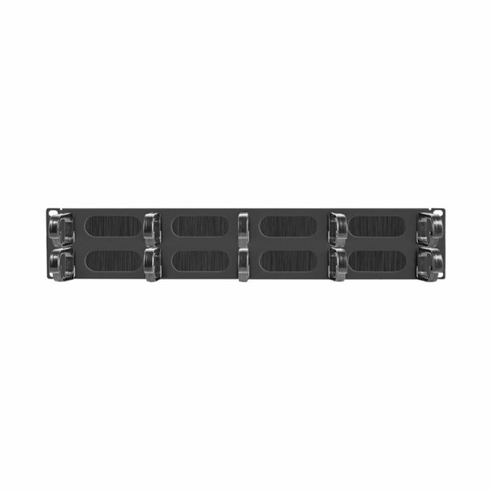 Dulap Lanberg AK-1204-B