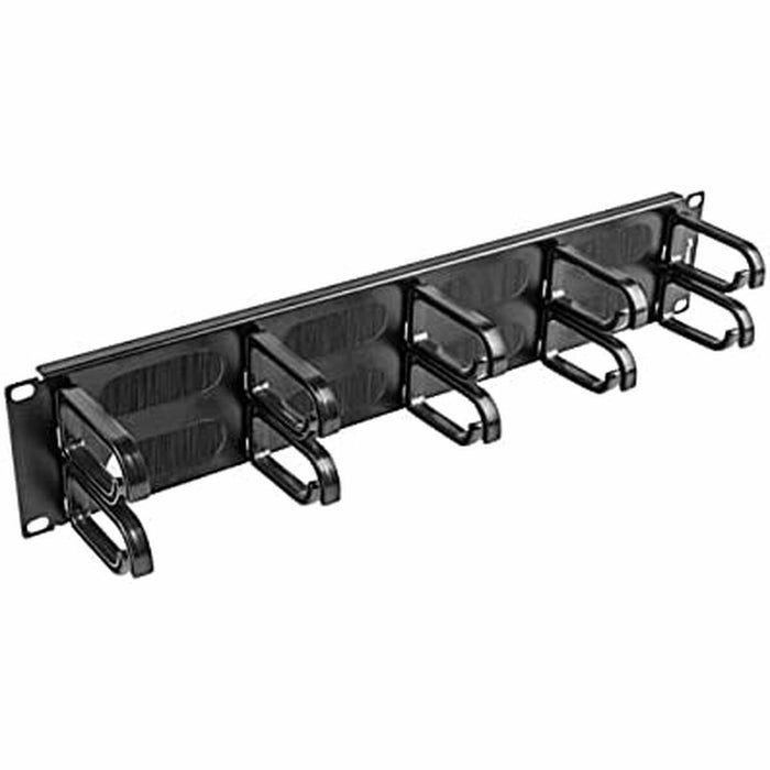 Dulap Lanberg AK-1204-B