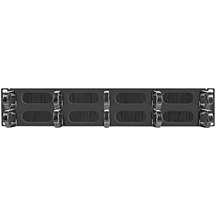 Dulap Lanberg AK-1204-B