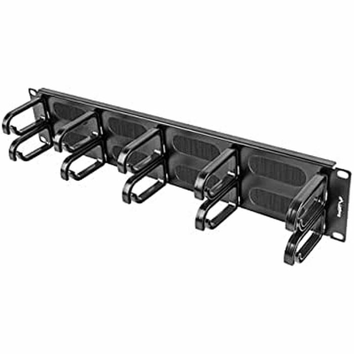 Dulap Lanberg AK-1204-B