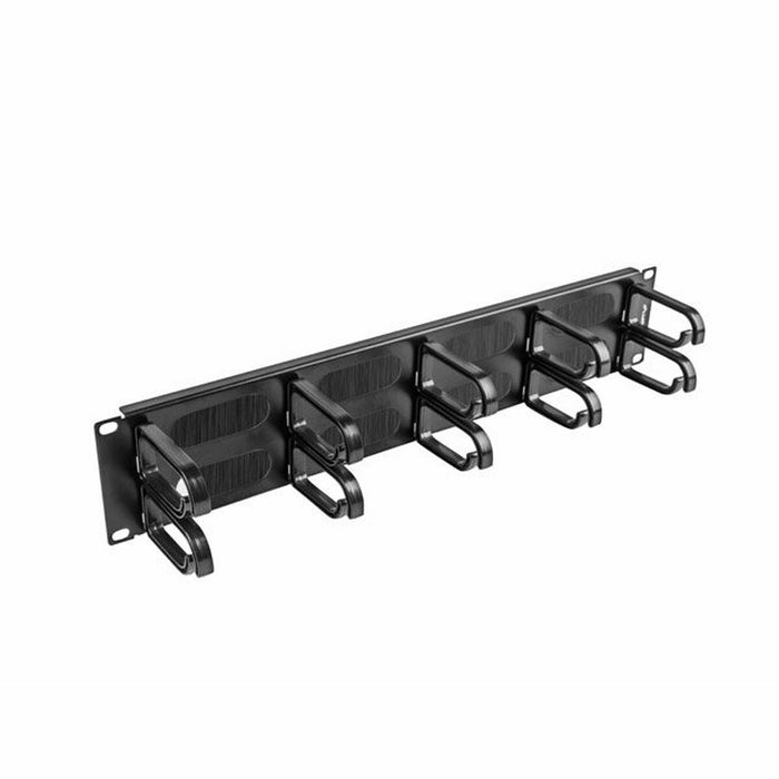 Dulap Lanberg AK-1204-B