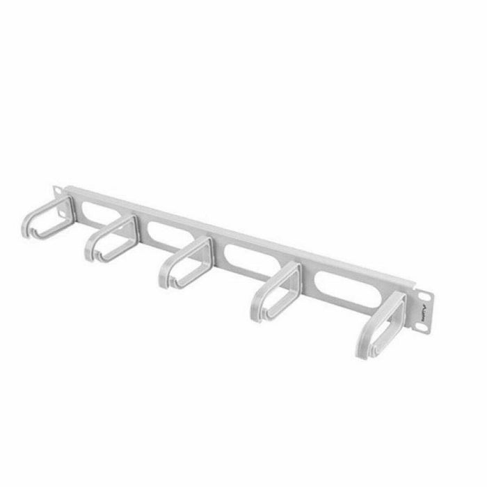 Dulap Lanberg AK-1205-S