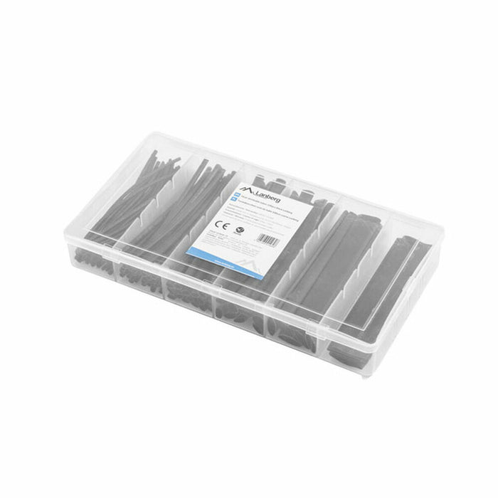 Tub Lanberg ORG01-ST100B