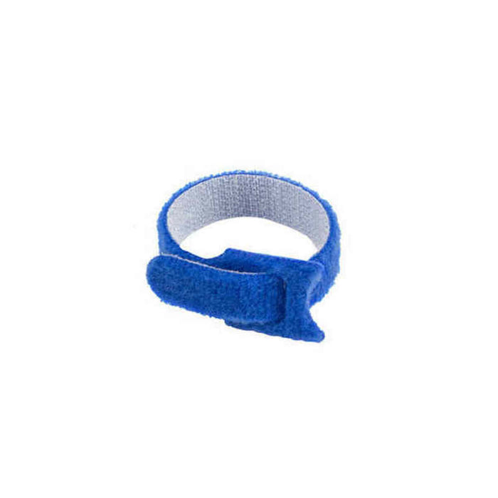 Bride Scai Lanberg ORG01-MT150-MC6