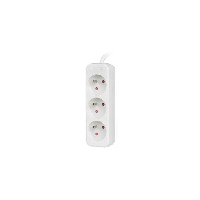 Placă de circuit Lanberg PS0-03E-0150-W (1,5 m)