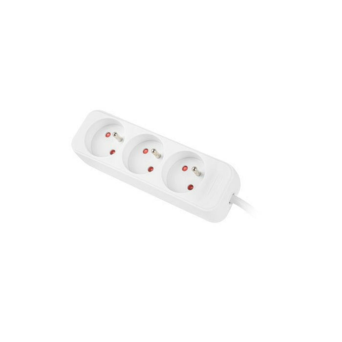 Placă de circuit Lanberg PS0-03E-0150-W (1,5 m)