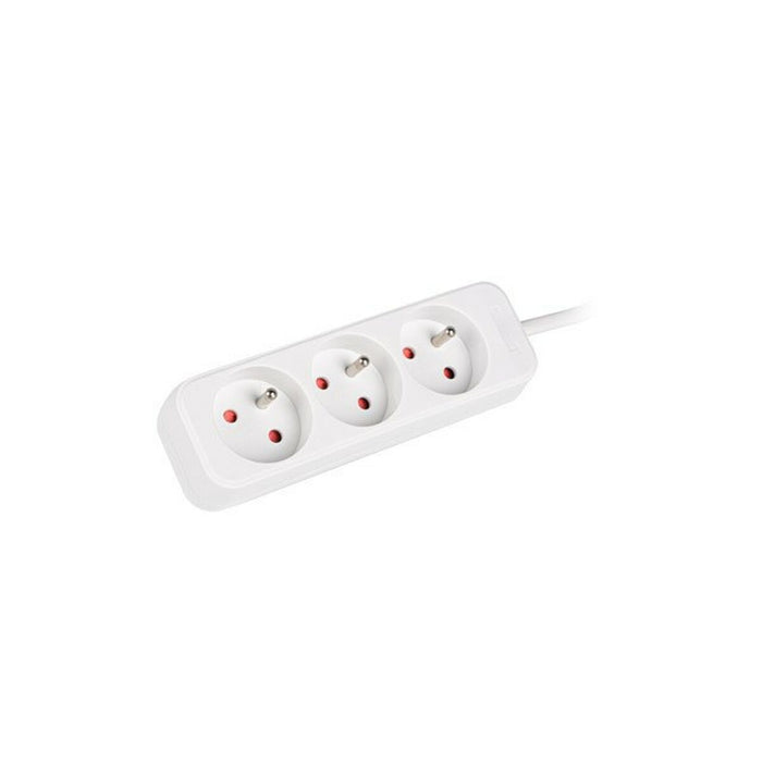 Placă de circuit Lanberg PS0-03E-0150-W (1,5 m)
