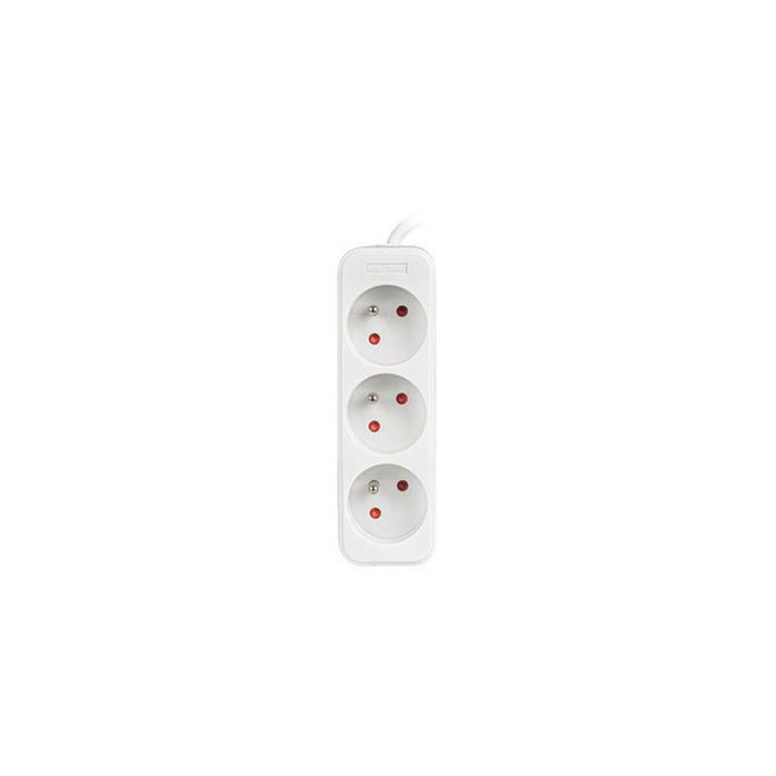 Placă de circuit Lanberg PS0-03E-0150-W (1,5 m)