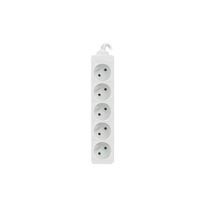 Placă de circuit Lanberg PS0-05E-0150-W (1,5 m)