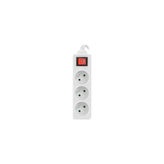 Placă de circuit Lanberg PS1-03E-0150-W (1,5 m)