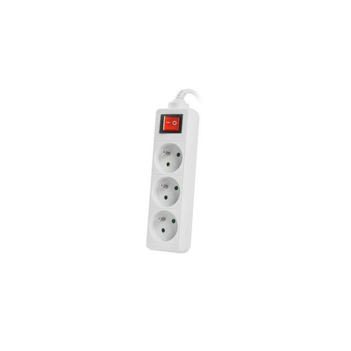 Placă de circuit Lanberg PS1-03E-0150-W (1,5 m)