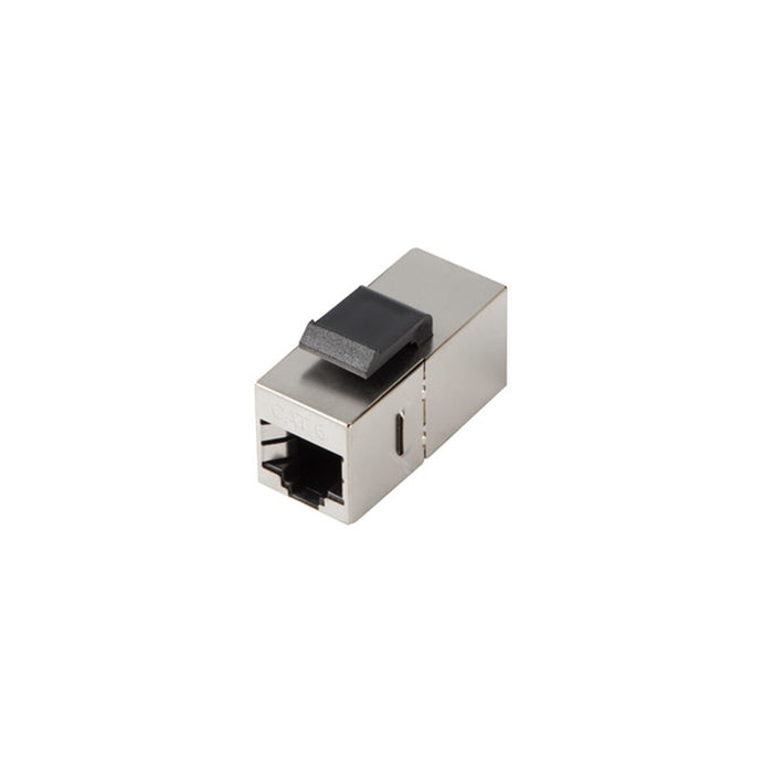 Cablu de Rețea Rigid UTP Categoria 6 Lanberg KSF6-3000 Negru/Argintiu