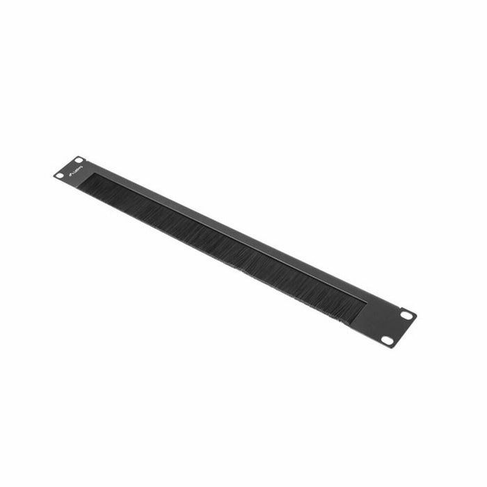 Dulap Lanberg AK-1103-B