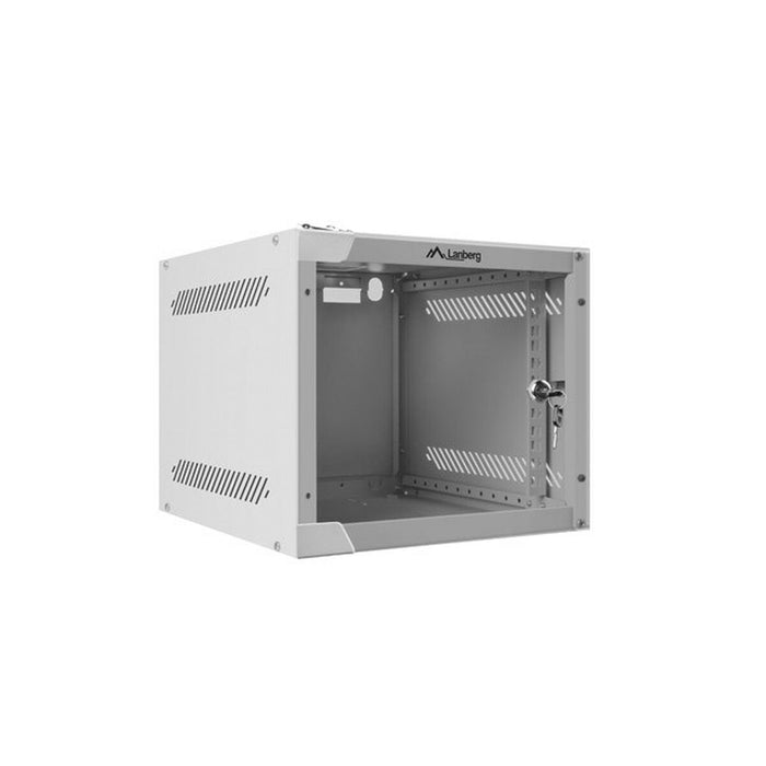 Dulap Rack 4U Lanberg WF10-2304-10S