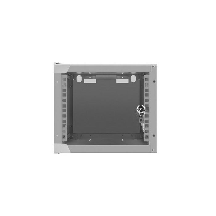 Dulap Rack 4U Lanberg WF10-2304-10S