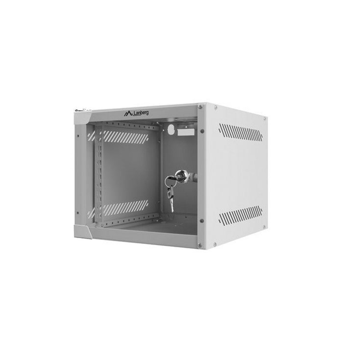 Dulap Rack 4U Lanberg WF10-2304-10S