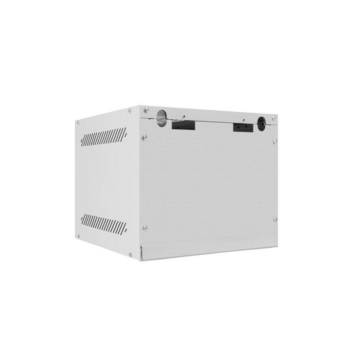 Dulap Rack 4U Lanberg WF10-2304-10S