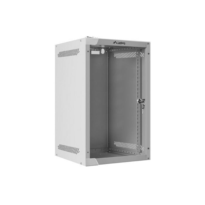 Dulap Rack 9U Lanberg WF10-2309-10S