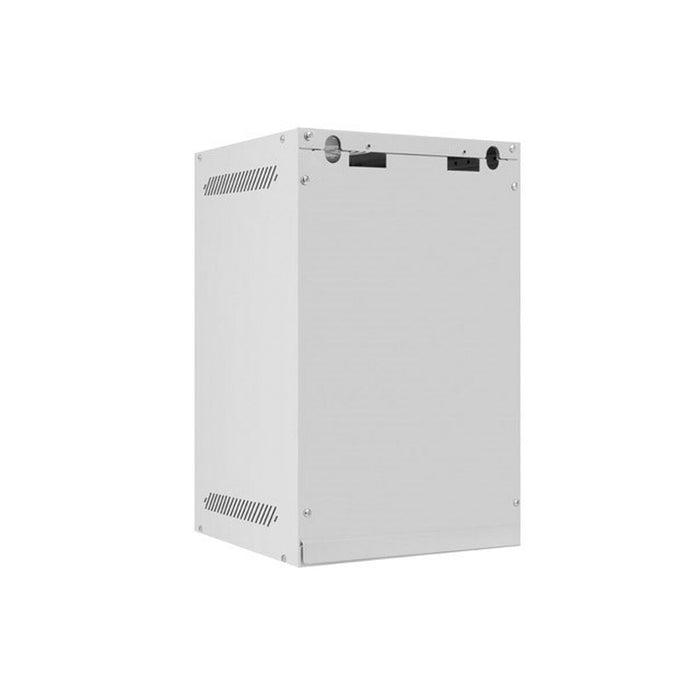 Dulap Rack 9U Lanberg WF10-2309-10S
