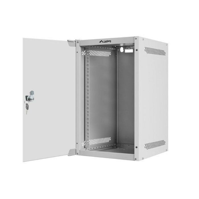 Dulap Rack 9U Lanberg WF10-2309-10S
