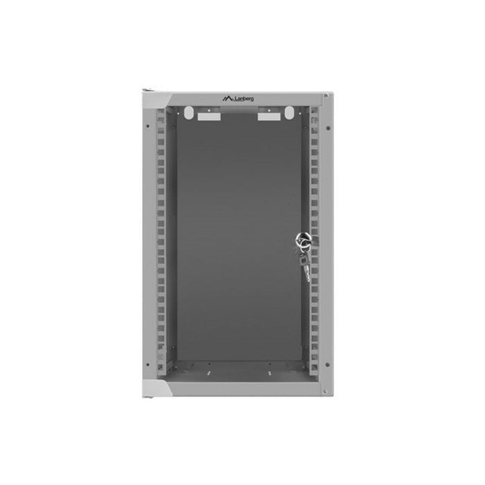 Dulap Rack 9U Lanberg WF10-2309-10S
