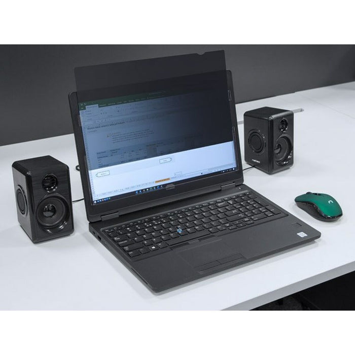 Filtru de Confidențialitate pentru Monitor Natec Owl