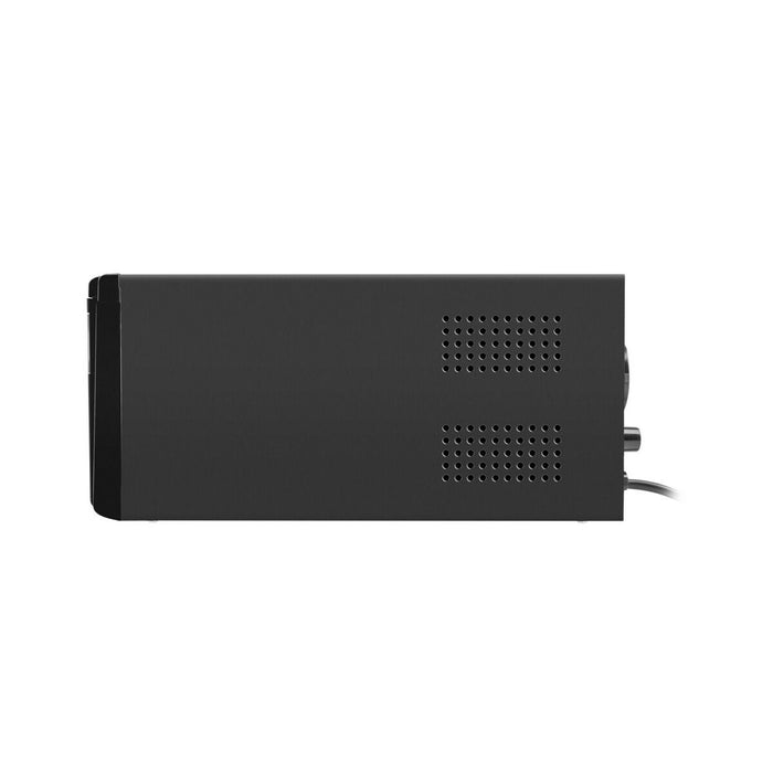 Sistem de Alimentare Neîntreruptă Interactiv Armac O/850E/PSW 510 W