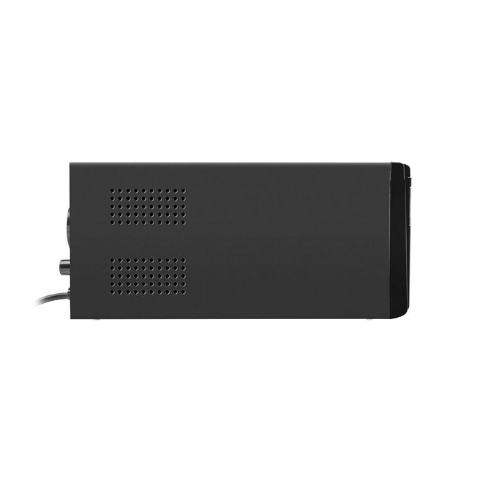 Sistem de Alimentare Neîntreruptă Interactiv Armac O/850F/PSW 510 W