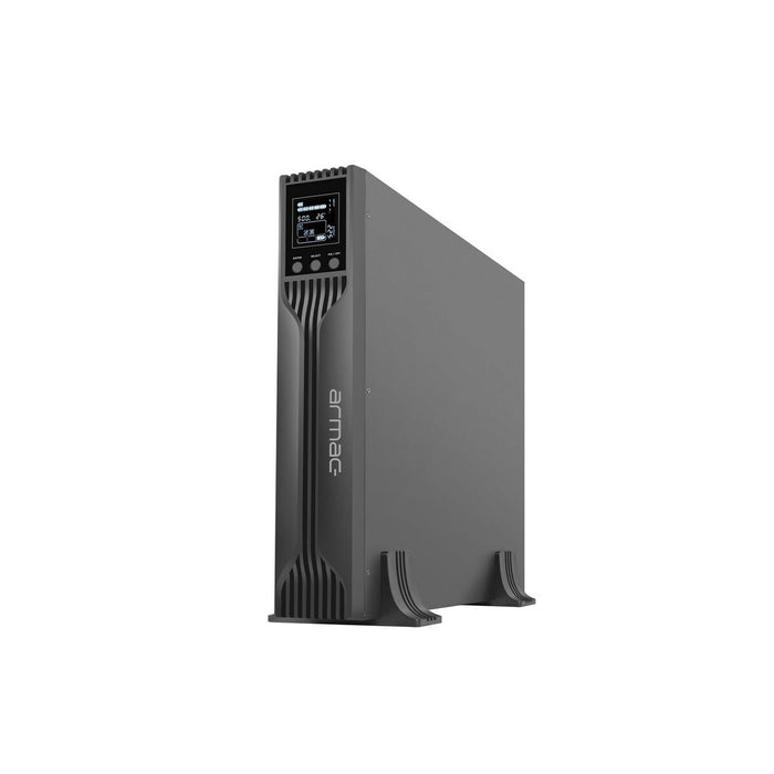 Sistem de Alimentare Neîntreruptă Interactiv Armac R/1000I/PSW 800 W 700 W 1000 VA