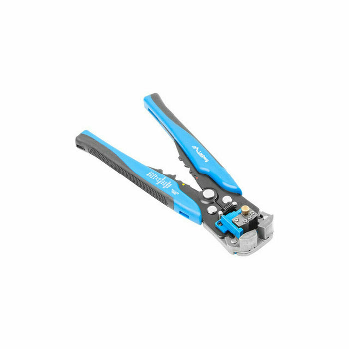 Instrument Lanberg NT-0104