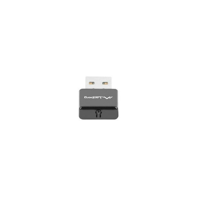 Adaptor USB Wifi Lanberg NC-0300-WI