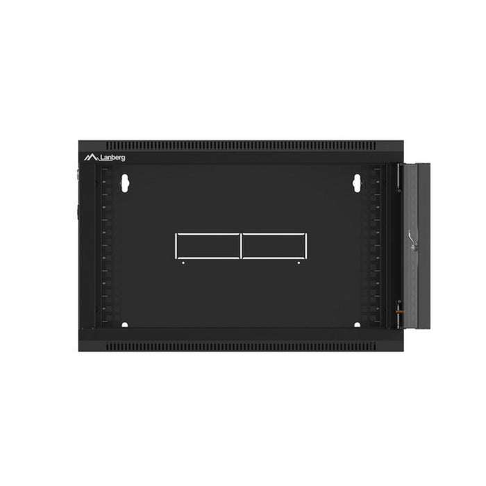Dulap Rack în Perete Lanberg WFFA-5606-10B