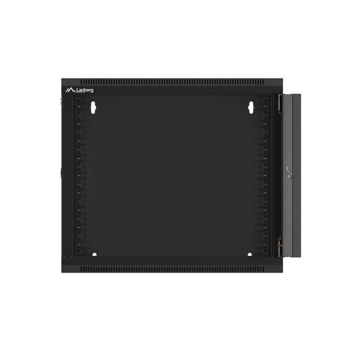 Dulap Rack în Perete Lanberg WFFA-5609-10B