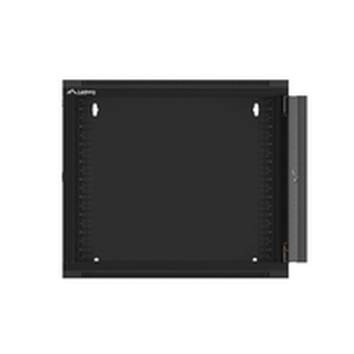 Dulap Rack în Perete Lanberg WFFA-5609-10B