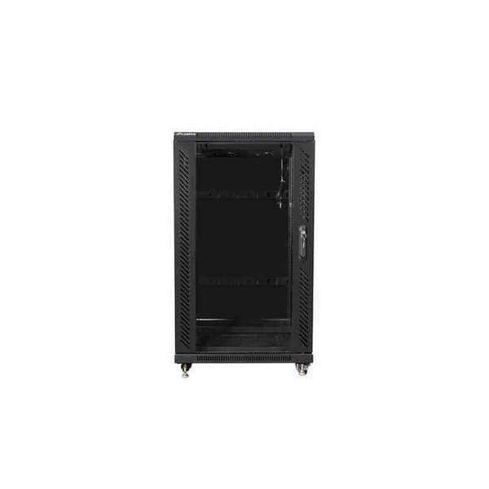 Dulap Rack Lanberg FF01-6622-12B 22U