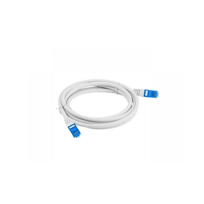 Cablu RJ45 Categoria 6 FTP Rigid Lanberg