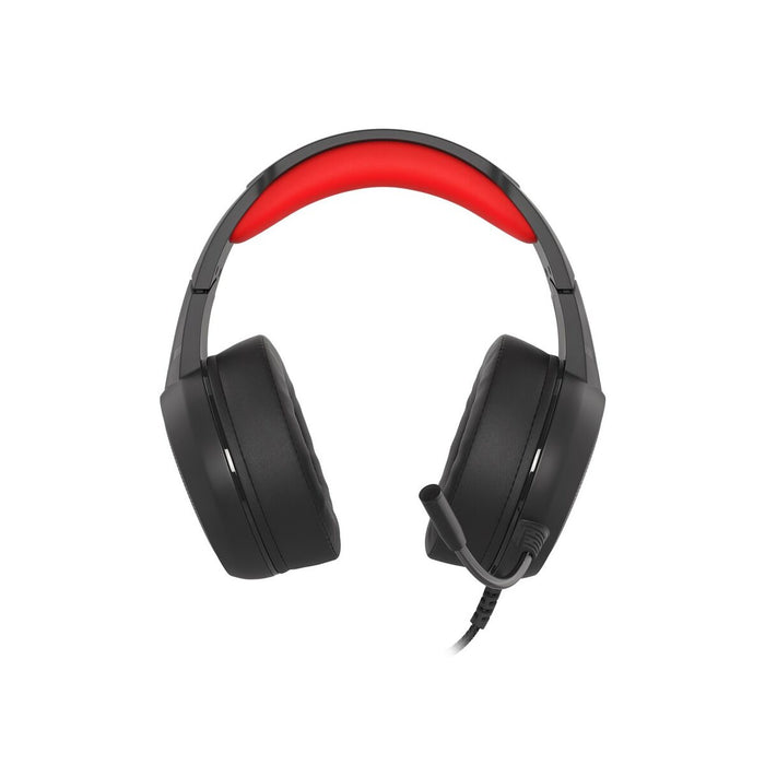 Cască cu Microfon Gaming Natec NSG-1609