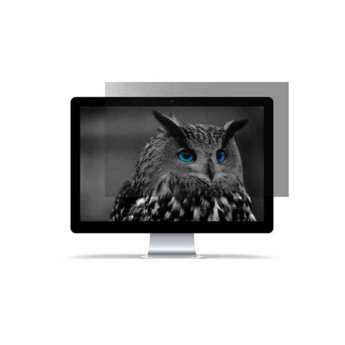 Filtru de Confidențialitate pentru Monitor Natec Owl 13,3"