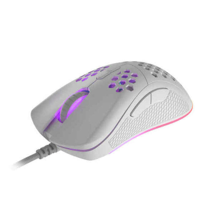 Mouse Genesis Krypton 550