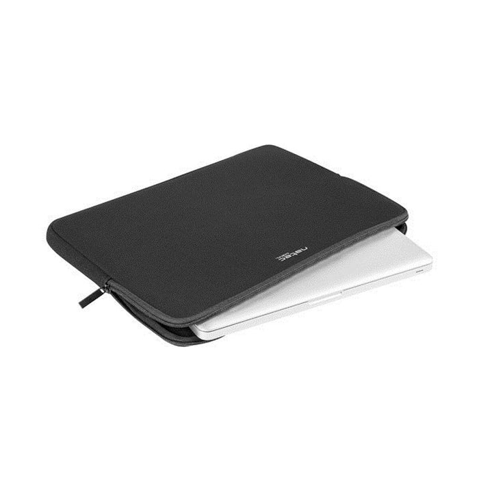 Rucsac pentru Laptop Natec CORAL 14.1 Negru 53 x 37 x 27 cm