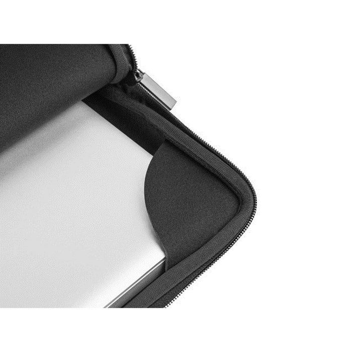 Rucsac pentru Laptop Natec CORAL 14.1 Negru 53 x 37 x 27 cm