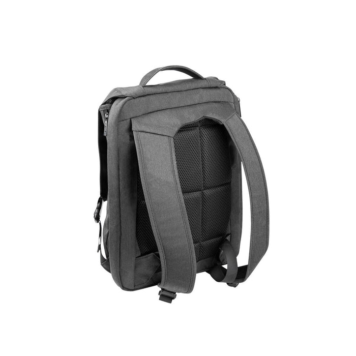 Rucsac pentru Laptop Natec NTO-1704