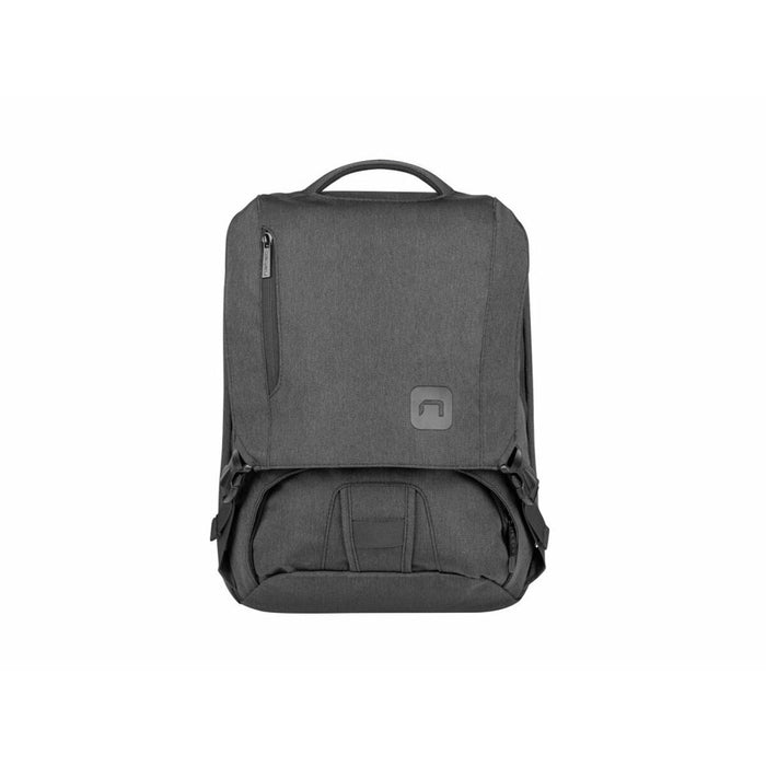 Rucsac pentru Laptop Natec NTO-1704