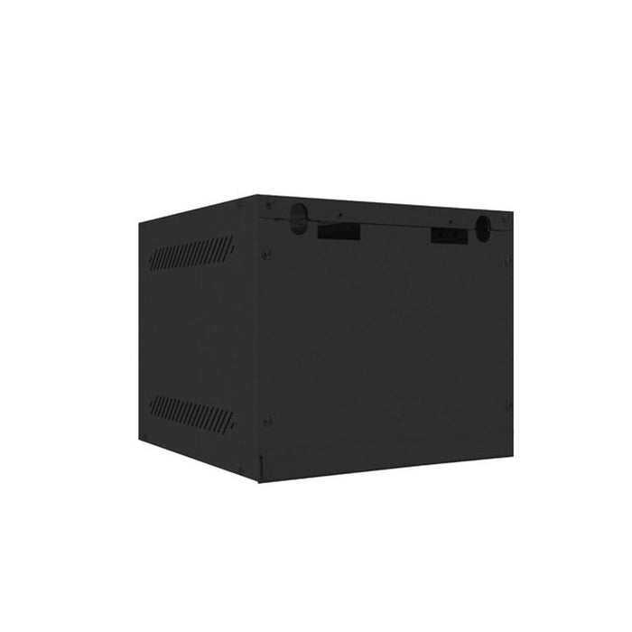 Dulap Rack în Perete Lanberg 10" 4U