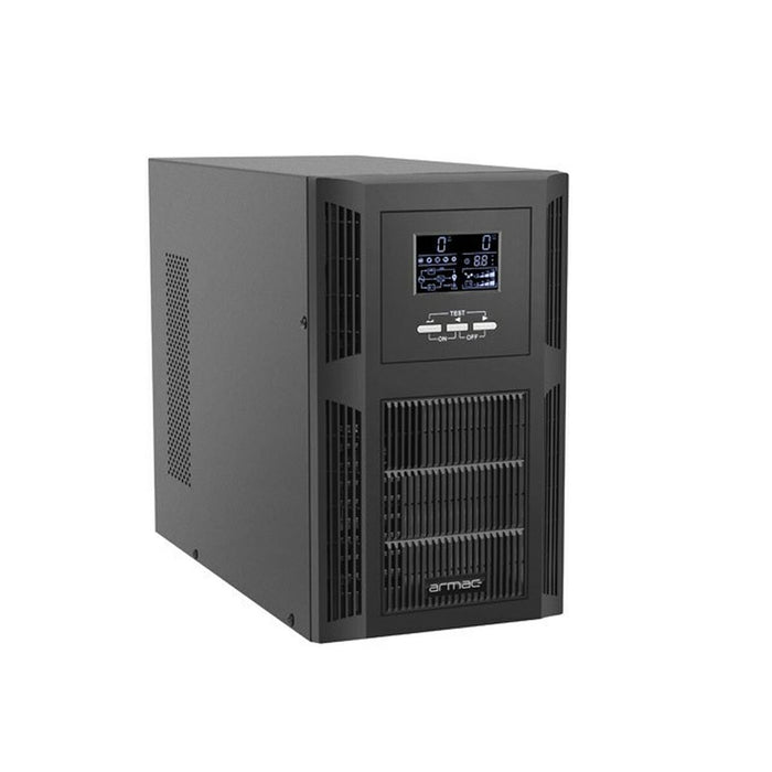 Sistem de Alimentare Neîntreruptă Interactiv Armac O2000IPF1 2000 W