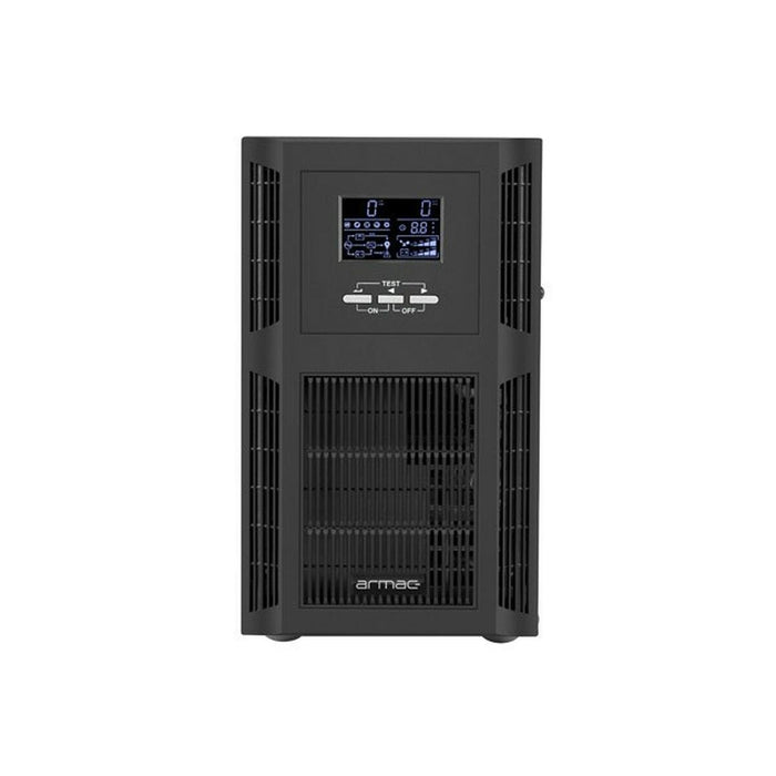 Sistem de Alimentare Neîntreruptă Interactiv Armac O2000IPF1 2000 W